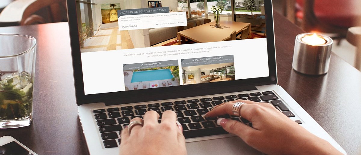 Slider Image 1